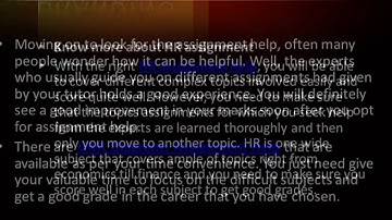 UML Diagrams Assignment Help