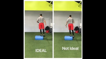 Pelvic Stability Exercise Progressions