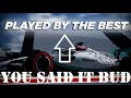 Roblox RFA F1 Racing. Longplay with an equal player.