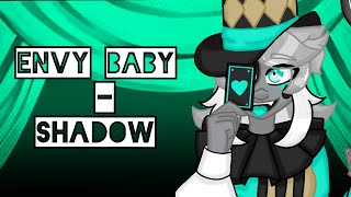 Envy Baby