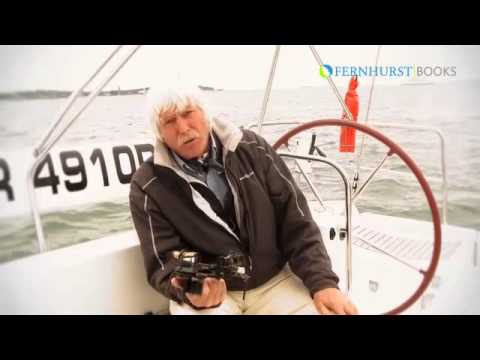Tom Cunliffe, Celestial Navigation - An Introduction