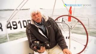 Tom Cunliffe, Celestial Navigation - An Introduction