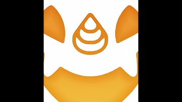 Catching Darkrai (raid video)