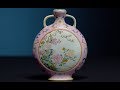 A Guide to the Symbolism of Chinese Ceramic Decoration