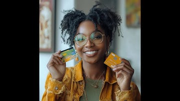 Authorized User Tradelines Explained