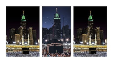 سورة الرحمن تلاوة القارئ الشيخ عبد الباسط عبد الصمد 