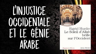 Citations Islam Youtube