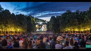День кино в Норском! Где в Ярославле бесплатно показывают фильмы День кино в Норском! Где в Ярославле бесплатно показывают фильмы