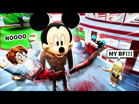 Roblox Highschool Mess With Skate Skachat S 3gp Mp4 Mp3 Flv