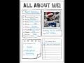 All abt me #fypシ#fypシ゚viral#viral#allaboutme#jesusisking#ilovejesus#subscribe#plssub#subnow#justdoit