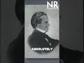 Was American Capitalism Built on Slavery?