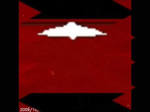 NIBIRU 2012 THE END of the WORLD update 2