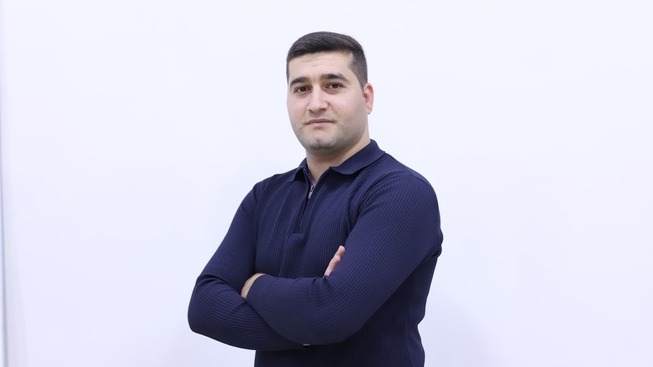 01.03.2026/OTK/11-ci sinif/Azərbaycan dili/izahı