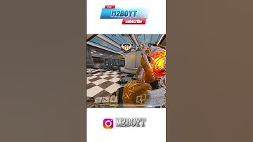 Bp50 🔥 #cdmnext #callofduty #gameplay #gaming #trendingshorts #viralvideo