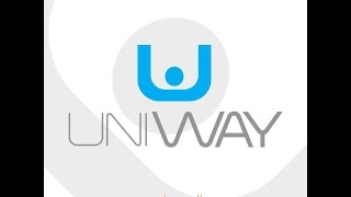 Uni-Way Business