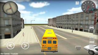 Crime Guy In City - New Android Gameplay HD screenshot 1