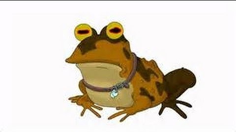 Biliah Plays Decap Attack(Sega Genesis/Mega Drive)Part 2