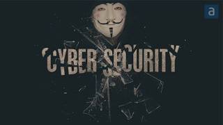 LFI & RFI Attack and How to fix it. Net Worth