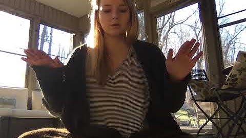 Example 2, Clip 2- Macro Beat