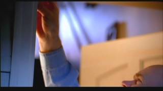 OERB | Weather Stripping