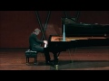 Frdric chopin  nocturne in f sharp major op 15 no 2