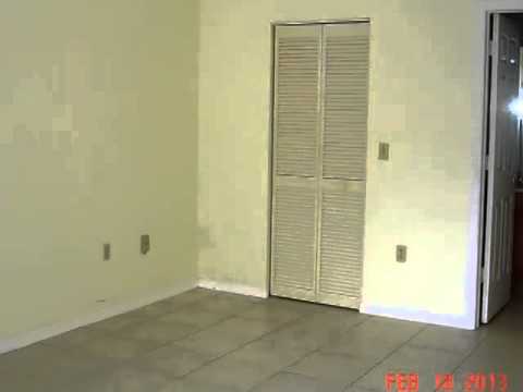 4281 22nd Ave, Naples, FL home video tour