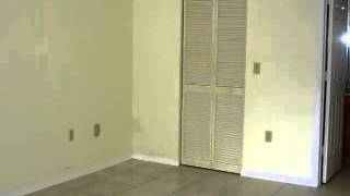 4281 22nd Ave video tour