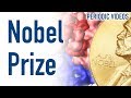 The 2009 Nobel Prize in Chemistry  - Periodic Table of Videos