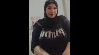 روتين يومي النهارده قلب الدنيا نار 🔥💥 شوفو اللى حصل فى الاخر 