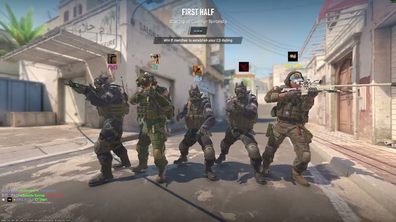 Dö_Dászt 2 Legendás Trio