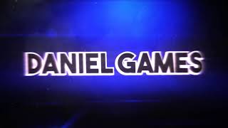 INTRO PARA DANIEL GAMES