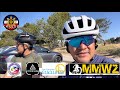 SF Siklista 5th Anniversary Ride