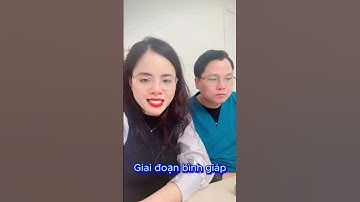 Bị cường giáp thì điều trị như thế nào| Dr Thùy Dung
