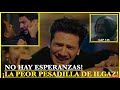 SECRETOS DE FAMILIA (YARGI) - CAPITULO 145 -  SEGUNDA TEMPORADA (ANTENA 3) ESPAÑA 🇪🇸🇪🇸