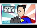 Understanding Facial Recognition and Disguises