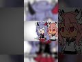 spell red" - with @liz._lizzy #gacha#gachalife#edit