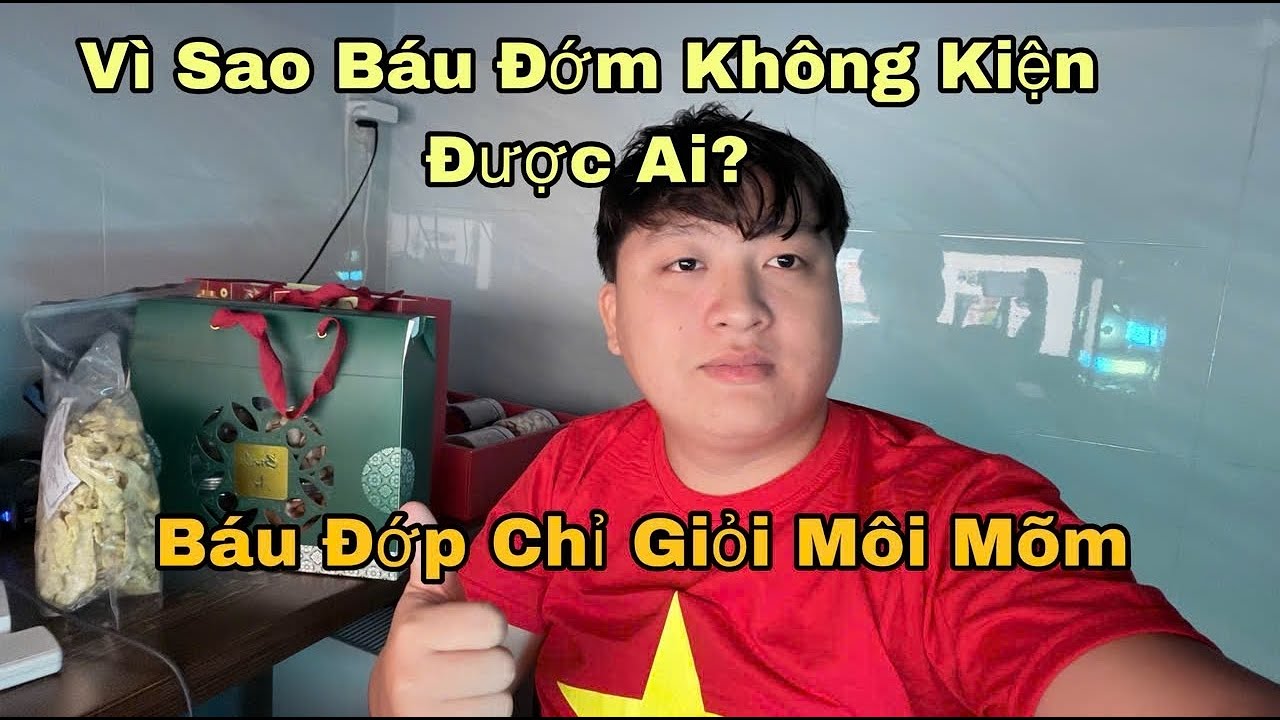 Fan ĐVB Chỉ Biết Tự Sướng Với Nhau Còn Lùa Gà Như Thế Nào Thì Chả Quan Tâm