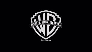 Warner Bros Pictures (1959, open) #3