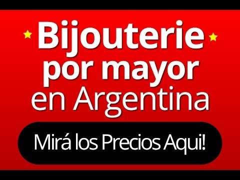 bijouterie-por-mayor-.-mayorista-de-bijouterie-.-precios