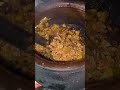 कैरीची भाजी#reelitfeelit #minivlog #viral #food #vlog #jalgaonkar #foryou #cooking #recipe #fruit
