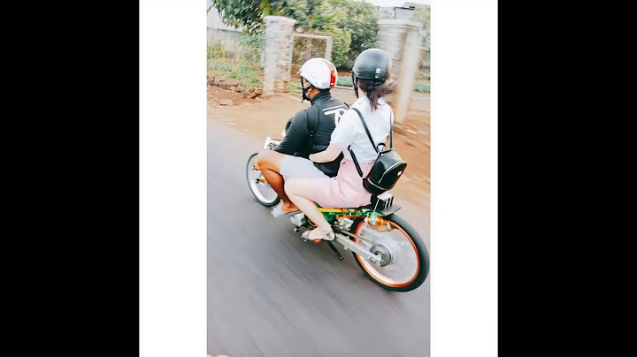 Tình nghĩa anh em có chắc bền lâu