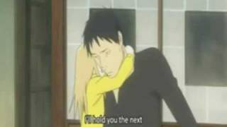 Clips of Epic Silliness 8