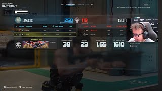 Information Huke and Exnid play the Trolliest 2v2 vs Sib and Neptune. 🤣 News
