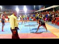star academy Jabalpur vs korba Chhattisgarh Warora kabaddi match 2023 @cgkabaddiadda2320