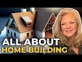 Build Your DREAM HOME in Memphis TN &amp; DeSoto County MS: What You NEED to Know | Memphis Tennessee