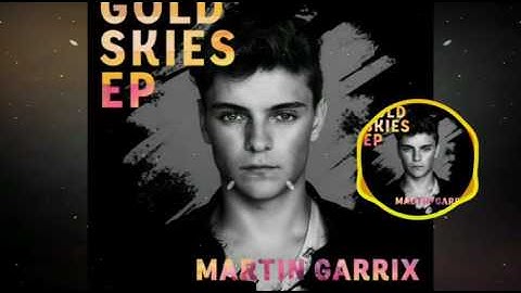 Nhạc Intro Của Ender Dragon VN