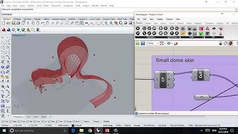 ARCH 655 - project movie