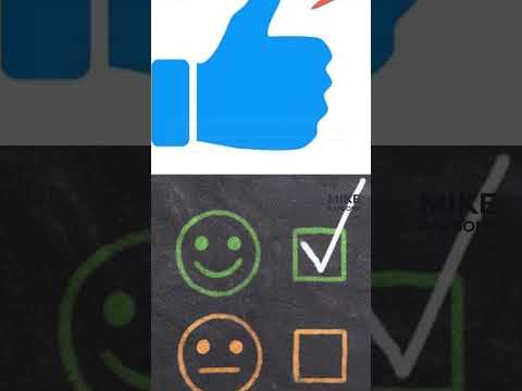 Sentiment Analysis #MikeRaybone