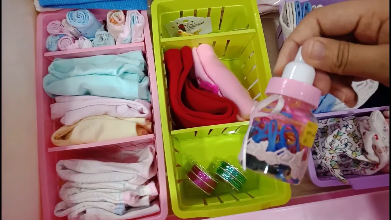 How To Organize Baby Stuff YouTube how-to-organize-baby-stuff-youtube