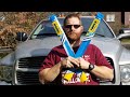 How To Replace Windshield Wipers On Your Car Or Truck The Easy Way